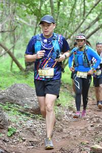 BIB: 5635, 5139
                            <button type="button" onclick="openModal(4048058)" class="btn btn-primary btn-sm float-right btn-popup" data-toggle="modal" data-target=".modal-high-quality">
                        <i class="fas fa-shopping-cart"></i> Add to Cart
                    </button>
                                            <button type="button" onclick="isThisMe(4048058, true)" class="btn btn-success btn-sm float-right btn-popup btn-isme hidden" data-toggle="tooltip" data-placement="bottom" title="นี่คือรูปของคุณใช่ไหม คลิกที่นี่เพื่อเอาเข้าอัลบั้ม">
                        <i class="fas fa-plus"></i> Add to album
                    </button>
                    <button type="button" onclick="isThisMe(4048058, false)" class="btn btn-warning btn-sm float-right btn-popup btn-isnotme hidden">
                        <i class="fas fa-ban"></i> Remove from album
                    </button>