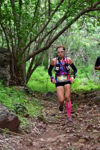 BIB: 45244, , 5244
                            <button type="button" onclick="openModal(4339506)" class="btn btn-primary btn-sm float-right btn-popup" data-toggle="modal" data-target=".modal-high-quality">
                        <i class="fas fa-shopping-cart"></i> Add to Cart
                    </button>
                                            <button type="button" onclick="isThisMe(4339506, true)" class="btn btn-success btn-sm float-right btn-popup btn-isme hidden" data-toggle="tooltip" data-placement="bottom" title="นี่คือรูปของคุณใช่ไหม คลิกที่นี่เพื่อเอาเข้าอัลบั้ม">
                        <i class="fas fa-plus"></i> Add to album
                    </button>
                    <button type="button" onclick="isThisMe(4339506, false)" class="btn btn-warning btn-sm float-right btn-popup btn-isnotme hidden">
                        <i class="fas fa-ban"></i> Remove from album
                    </button>