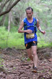 BIB: 5144
                            <button type="button" onclick="openModal(3957642)" class="btn btn-primary btn-sm float-right btn-popup" data-toggle="modal" data-target=".modal-high-quality">
                        <i class="fas fa-shopping-cart"></i> Add to Cart
                    </button>
                                            <button type="button" onclick="isThisMe(3957642, true)" class="btn btn-success btn-sm float-right btn-popup btn-isme hidden" data-toggle="tooltip" data-placement="bottom" title="นี่คือรูปของคุณใช่ไหม คลิกที่นี่เพื่อเอาเข้าอัลบั้ม">
                        <i class="fas fa-plus"></i> Add to album
                    </button>
                    <button type="button" onclick="isThisMe(3957642, false)" class="btn btn-warning btn-sm float-right btn-popup btn-isnotme hidden">
                        <i class="fas fa-ban"></i> Remove from album
                    </button>