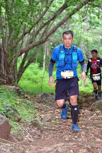 BIB: 5219
                            <button type="button" onclick="openModal(4014706)" class="btn btn-primary btn-sm float-right btn-popup" data-toggle="modal" data-target=".modal-high-quality">
                        <i class="fas fa-shopping-cart"></i> Add to Cart
                    </button>
                                            <button type="button" onclick="isThisMe(4014706, true)" class="btn btn-success btn-sm float-right btn-popup btn-isme hidden" data-toggle="tooltip" data-placement="bottom" title="นี่คือรูปของคุณใช่ไหม คลิกที่นี่เพื่อเอาเข้าอัลบั้ม">
                        <i class="fas fa-plus"></i> Add to album
                    </button>
                    <button type="button" onclick="isThisMe(4014706, false)" class="btn btn-warning btn-sm float-right btn-popup btn-isnotme hidden">
                        <i class="fas fa-ban"></i> Remove from album
                    </button>