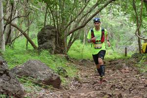 BIB: 5117
                            <button type="button" onclick="openModal(4315847)" class="btn btn-primary btn-sm float-right btn-popup" data-toggle="modal" data-target=".modal-high-quality">
                        <i class="fas fa-shopping-cart"></i> Add to Cart
                    </button>
                                            <button type="button" onclick="isThisMe(4315847, true)" class="btn btn-success btn-sm float-right btn-popup btn-isme hidden" data-toggle="tooltip" data-placement="bottom" title="นี่คือรูปของคุณใช่ไหม คลิกที่นี่เพื่อเอาเข้าอัลบั้ม">
                        <i class="fas fa-plus"></i> Add to album
                    </button>
                    <button type="button" onclick="isThisMe(4315847, false)" class="btn btn-warning btn-sm float-right btn-popup btn-isnotme hidden">
                        <i class="fas fa-ban"></i> Remove from album
                    </button>