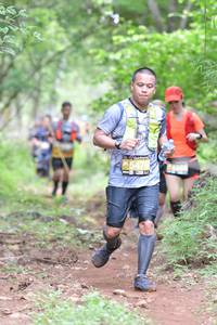 BIB: 5479
                            <button type="button" onclick="openModal(4121526)" class="btn btn-primary btn-sm float-right btn-popup" data-toggle="modal" data-target=".modal-high-quality">
                        <i class="fas fa-shopping-cart"></i> Add to Cart
                    </button>
                                            <button type="button" onclick="isThisMe(4121526, true)" class="btn btn-success btn-sm float-right btn-popup btn-isme hidden" data-toggle="tooltip" data-placement="bottom" title="นี่คือรูปของคุณใช่ไหม คลิกที่นี่เพื่อเอาเข้าอัลบั้ม">
                        <i class="fas fa-plus"></i> Add to album
                    </button>
                    <button type="button" onclick="isThisMe(4121526, false)" class="btn btn-warning btn-sm float-right btn-popup btn-isnotme hidden">
                        <i class="fas fa-ban"></i> Remove from album
                    </button>