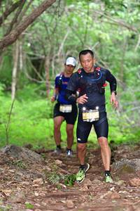 BIB: 520, 5201
                            <button type="button" onclick="openModal(4050414)" class="btn btn-primary btn-sm float-right btn-popup" data-toggle="modal" data-target=".modal-high-quality">
                        <i class="fas fa-shopping-cart"></i> Add to Cart
                    </button>
                                            <button type="button" onclick="isThisMe(4050414, true)" class="btn btn-success btn-sm float-right btn-popup btn-isme hidden" data-toggle="tooltip" data-placement="bottom" title="นี่คือรูปของคุณใช่ไหม คลิกที่นี่เพื่อเอาเข้าอัลบั้ม">
                        <i class="fas fa-plus"></i> Add to album
                    </button>
                    <button type="button" onclick="isThisMe(4050414, false)" class="btn btn-warning btn-sm float-right btn-popup btn-isnotme hidden">
                        <i class="fas fa-ban"></i> Remove from album
                    </button>