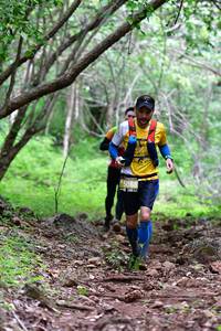 BIB: 5088
                            <button type="button" onclick="openModal(4091376)" class="btn btn-primary btn-sm float-right btn-popup" data-toggle="modal" data-target=".modal-high-quality">
                        <i class="fas fa-shopping-cart"></i> Add to Cart
                    </button>
                                            <button type="button" onclick="isThisMe(4091376, true)" class="btn btn-success btn-sm float-right btn-popup btn-isme hidden" data-toggle="tooltip" data-placement="bottom" title="นี่คือรูปของคุณใช่ไหม คลิกที่นี่เพื่อเอาเข้าอัลบั้ม">
                        <i class="fas fa-plus"></i> Add to album
                    </button>
                    <button type="button" onclick="isThisMe(4091376, false)" class="btn btn-warning btn-sm float-right btn-popup btn-isnotme hidden">
                        <i class="fas fa-ban"></i> Remove from album
                    </button>