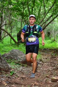 BIB: 5597
                            <button type="button" onclick="openModal(3988819)" class="btn btn-primary btn-sm float-right btn-popup" data-toggle="modal" data-target=".modal-high-quality">
                        <i class="fas fa-shopping-cart"></i> Add to Cart
                    </button>
                                            <button type="button" onclick="isThisMe(3988819, true)" class="btn btn-success btn-sm float-right btn-popup btn-isme hidden" data-toggle="tooltip" data-placement="bottom" title="นี่คือรูปของคุณใช่ไหม คลิกที่นี่เพื่อเอาเข้าอัลบั้ม">
                        <i class="fas fa-plus"></i> Add to album
                    </button>
                    <button type="button" onclick="isThisMe(3988819, false)" class="btn btn-warning btn-sm float-right btn-popup btn-isnotme hidden">
                        <i class="fas fa-ban"></i> Remove from album
                    </button>