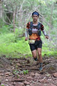 BIB: 5176
                            <button type="button" onclick="openModal(3954463)" class="btn btn-primary btn-sm float-right btn-popup" data-toggle="modal" data-target=".modal-high-quality">
                        <i class="fas fa-shopping-cart"></i> Add to Cart
                    </button>
                                            <button type="button" onclick="isThisMe(3954463, true)" class="btn btn-success btn-sm float-right btn-popup btn-isme hidden" data-toggle="tooltip" data-placement="bottom" title="นี่คือรูปของคุณใช่ไหม คลิกที่นี่เพื่อเอาเข้าอัลบั้ม">
                        <i class="fas fa-plus"></i> Add to album
                    </button>
                    <button type="button" onclick="isThisMe(3954463, false)" class="btn btn-warning btn-sm float-right btn-popup btn-isnotme hidden">
                        <i class="fas fa-ban"></i> Remove from album
                    </button>