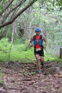 BIB: 5636
                            <button type="button" onclick="openModal(3919025)" class="btn btn-primary btn-sm float-right btn-popup" data-toggle="modal" data-target=".modal-high-quality">
                        <i class="fas fa-shopping-cart"></i> Add to Cart
                    </button>
                                            <button type="button" onclick="isThisMe(3919025, true)" class="btn btn-success btn-sm float-right btn-popup btn-isme hidden" data-toggle="tooltip" data-placement="bottom" title="นี่คือรูปของคุณใช่ไหม คลิกที่นี่เพื่อเอาเข้าอัลบั้ม">
                        <i class="fas fa-plus"></i> Add to album
                    </button>
                    <button type="button" onclick="isThisMe(3919025, false)" class="btn btn-warning btn-sm float-right btn-popup btn-isnotme hidden">
                        <i class="fas fa-ban"></i> Remove from album
                    </button>