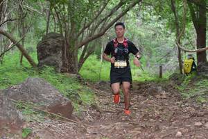 BIB: 5632
                            <button type="button" onclick="openModal(4300707)" class="btn btn-primary btn-sm float-right btn-popup" data-toggle="modal" data-target=".modal-high-quality">
                        <i class="fas fa-shopping-cart"></i> Add to Cart
                    </button>
                                            <button type="button" onclick="isThisMe(4300707, true)" class="btn btn-success btn-sm float-right btn-popup btn-isme hidden" data-toggle="tooltip" data-placement="bottom" title="นี่คือรูปของคุณใช่ไหม คลิกที่นี่เพื่อเอาเข้าอัลบั้ม">
                        <i class="fas fa-plus"></i> Add to album
                    </button>
                    <button type="button" onclick="isThisMe(4300707, false)" class="btn btn-warning btn-sm float-right btn-popup btn-isnotme hidden">
                        <i class="fas fa-ban"></i> Remove from album
                    </button>