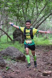 BIB: 5640
                            <button type="button" onclick="openModal(3922631)" class="btn btn-primary btn-sm float-right btn-popup" data-toggle="modal" data-target=".modal-high-quality">
                        <i class="fas fa-shopping-cart"></i> Add to Cart
                    </button>
                                            <button type="button" onclick="isThisMe(3922631, true)" class="btn btn-success btn-sm float-right btn-popup btn-isme hidden" data-toggle="tooltip" data-placement="bottom" title="นี่คือรูปของคุณใช่ไหม คลิกที่นี่เพื่อเอาเข้าอัลบั้ม">
                        <i class="fas fa-plus"></i> Add to album
                    </button>
                    <button type="button" onclick="isThisMe(3922631, false)" class="btn btn-warning btn-sm float-right btn-popup btn-isnotme hidden">
                        <i class="fas fa-ban"></i> Remove from album
                    </button>