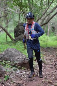 BIB: 5430
                            <button type="button" onclick="openModal(4322512)" class="btn btn-primary btn-sm float-right btn-popup" data-toggle="modal" data-target=".modal-high-quality">
                        <i class="fas fa-shopping-cart"></i> Add to Cart
                    </button>
                                            <button type="button" onclick="isThisMe(4322512, true)" class="btn btn-success btn-sm float-right btn-popup btn-isme hidden" data-toggle="tooltip" data-placement="bottom" title="นี่คือรูปของคุณใช่ไหม คลิกที่นี่เพื่อเอาเข้าอัลบั้ม">
                        <i class="fas fa-plus"></i> Add to album
                    </button>
                    <button type="button" onclick="isThisMe(4322512, false)" class="btn btn-warning btn-sm float-right btn-popup btn-isnotme hidden">
                        <i class="fas fa-ban"></i> Remove from album
                    </button>