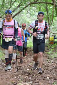 BIB: 3465, 5346, 1869
                            <button type="button" onclick="openModal(3952839)" class="btn btn-primary btn-sm float-right btn-popup" data-toggle="modal" data-target=".modal-high-quality">
                        <i class="fas fa-shopping-cart"></i> Add to Cart
                    </button>
                                            <button type="button" onclick="isThisMe(3952839, true)" class="btn btn-success btn-sm float-right btn-popup btn-isme hidden" data-toggle="tooltip" data-placement="bottom" title="นี่คือรูปของคุณใช่ไหม คลิกที่นี่เพื่อเอาเข้าอัลบั้ม">
                        <i class="fas fa-plus"></i> Add to album
                    </button>
                    <button type="button" onclick="isThisMe(3952839, false)" class="btn btn-warning btn-sm float-right btn-popup btn-isnotme hidden">
                        <i class="fas fa-ban"></i> Remove from album
                    </button>