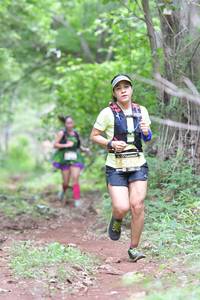 BIB: 5520
                            <button type="button" onclick="openModal(4178191)" class="btn btn-primary btn-sm float-right btn-popup" data-toggle="modal" data-target=".modal-high-quality">
                        <i class="fas fa-shopping-cart"></i> Add to Cart
                    </button>
                                            <button type="button" onclick="isThisMe(4178191, true)" class="btn btn-success btn-sm float-right btn-popup btn-isme hidden" data-toggle="tooltip" data-placement="bottom" title="นี่คือรูปของคุณใช่ไหม คลิกที่นี่เพื่อเอาเข้าอัลบั้ม">
                        <i class="fas fa-plus"></i> Add to album
                    </button>
                    <button type="button" onclick="isThisMe(4178191, false)" class="btn btn-warning btn-sm float-right btn-popup btn-isnotme hidden">
                        <i class="fas fa-ban"></i> Remove from album
                    </button>