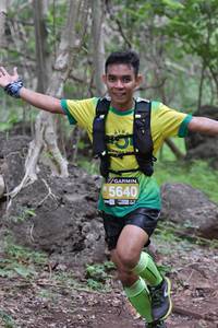 BIB: 5640
                            <button type="button" onclick="openModal(4307874)" class="btn btn-primary btn-sm float-right btn-popup" data-toggle="modal" data-target=".modal-high-quality">
                        <i class="fas fa-shopping-cart"></i> Add to Cart
                    </button>
                                            <button type="button" onclick="isThisMe(4307874, true)" class="btn btn-success btn-sm float-right btn-popup btn-isme hidden" data-toggle="tooltip" data-placement="bottom" title="นี่คือรูปของคุณใช่ไหม คลิกที่นี่เพื่อเอาเข้าอัลบั้ม">
                        <i class="fas fa-plus"></i> Add to album
                    </button>
                    <button type="button" onclick="isThisMe(4307874, false)" class="btn btn-warning btn-sm float-right btn-popup btn-isnotme hidden">
                        <i class="fas fa-ban"></i> Remove from album
                    </button>