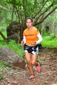 BIB: 
                            <button type="button" onclick="openModal(4355183)" class="btn btn-primary btn-sm float-right btn-popup" data-toggle="modal" data-target=".modal-high-quality">
                        <i class="fas fa-shopping-cart"></i> Add to Cart
                    </button>
                                            <button type="button" onclick="isThisMe(4355183, true)" class="btn btn-success btn-sm float-right btn-popup btn-isme hidden" data-toggle="tooltip" data-placement="bottom" title="นี่คือรูปของคุณใช่ไหม คลิกที่นี่เพื่อเอาเข้าอัลบั้ม">
                        <i class="fas fa-plus"></i> Add to album
                    </button>
                    <button type="button" onclick="isThisMe(4355183, false)" class="btn btn-warning btn-sm float-right btn-popup btn-isnotme hidden">
                        <i class="fas fa-ban"></i> Remove from album
                    </button>