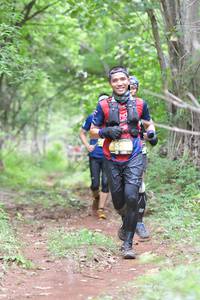 BIB: 5288
                            <button type="button" onclick="openModal(4190015)" class="btn btn-primary btn-sm float-right btn-popup" data-toggle="modal" data-target=".modal-high-quality">
                        <i class="fas fa-shopping-cart"></i> Add to Cart
                    </button>
                                            <button type="button" onclick="isThisMe(4190015, true)" class="btn btn-success btn-sm float-right btn-popup btn-isme hidden" data-toggle="tooltip" data-placement="bottom" title="นี่คือรูปของคุณใช่ไหม คลิกที่นี่เพื่อเอาเข้าอัลบั้ม">
                        <i class="fas fa-plus"></i> Add to album
                    </button>
                    <button type="button" onclick="isThisMe(4190015, false)" class="btn btn-warning btn-sm float-right btn-popup btn-isnotme hidden">
                        <i class="fas fa-ban"></i> Remove from album
                    </button>