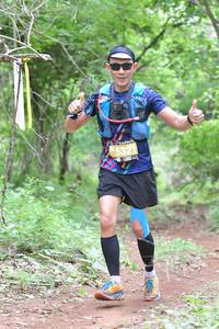 BIB: 5321
                            <button type="button" onclick="openModal(4196325)" class="btn btn-primary btn-sm float-right btn-popup" data-toggle="modal" data-target=".modal-high-quality">
                        <i class="fas fa-shopping-cart"></i> Add to Cart
                    </button>
                                            <button type="button" onclick="isThisMe(4196325, true)" class="btn btn-success btn-sm float-right btn-popup btn-isme hidden" data-toggle="tooltip" data-placement="bottom" title="นี่คือรูปของคุณใช่ไหม คลิกที่นี่เพื่อเอาเข้าอัลบั้ม">
                        <i class="fas fa-plus"></i> Add to album
                    </button>
                    <button type="button" onclick="isThisMe(4196325, false)" class="btn btn-warning btn-sm float-right btn-popup btn-isnotme hidden">
                        <i class="fas fa-ban"></i> Remove from album
                    </button>