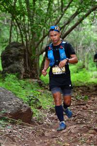 BIB: 5430
                            <button type="button" onclick="openModal(3974137)" class="btn btn-primary btn-sm float-right btn-popup" data-toggle="modal" data-target=".modal-high-quality">
                        <i class="fas fa-shopping-cart"></i> Add to Cart
                    </button>
                                            <button type="button" onclick="isThisMe(3974137, true)" class="btn btn-success btn-sm float-right btn-popup btn-isme hidden" data-toggle="tooltip" data-placement="bottom" title="นี่คือรูปของคุณใช่ไหม คลิกที่นี่เพื่อเอาเข้าอัลบั้ม">
                        <i class="fas fa-plus"></i> Add to album
                    </button>
                    <button type="button" onclick="isThisMe(3974137, false)" class="btn btn-warning btn-sm float-right btn-popup btn-isnotme hidden">
                        <i class="fas fa-ban"></i> Remove from album
                    </button>