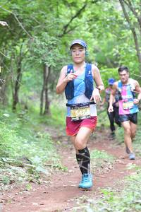 BIB: 5484
                            <button type="button" onclick="openModal(4164288)" class="btn btn-primary btn-sm float-right btn-popup" data-toggle="modal" data-target=".modal-high-quality">
                        <i class="fas fa-shopping-cart"></i> Add to Cart
                    </button>
                                            <button type="button" onclick="isThisMe(4164288, true)" class="btn btn-success btn-sm float-right btn-popup btn-isme hidden" data-toggle="tooltip" data-placement="bottom" title="นี่คือรูปของคุณใช่ไหม คลิกที่นี่เพื่อเอาเข้าอัลบั้ม">
                        <i class="fas fa-plus"></i> Add to album
                    </button>
                    <button type="button" onclick="isThisMe(4164288, false)" class="btn btn-warning btn-sm float-right btn-popup btn-isnotme hidden">
                        <i class="fas fa-ban"></i> Remove from album
                    </button>