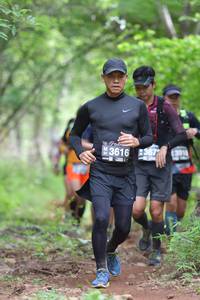 BIB: 3616, 367, 301
                            <button type="button" onclick="openModal(4085399)" class="btn btn-primary btn-sm float-right btn-popup" data-toggle="modal" data-target=".modal-high-quality">
                        <i class="fas fa-shopping-cart"></i> Add to Cart
                    </button>
                                            <button type="button" onclick="isThisMe(4085399, true)" class="btn btn-success btn-sm float-right btn-popup btn-isme hidden" data-toggle="tooltip" data-placement="bottom" title="นี่คือรูปของคุณใช่ไหม คลิกที่นี่เพื่อเอาเข้าอัลบั้ม">
                        <i class="fas fa-plus"></i> Add to album
                    </button>
                    <button type="button" onclick="isThisMe(4085399, false)" class="btn btn-warning btn-sm float-right btn-popup btn-isnotme hidden">
                        <i class="fas fa-ban"></i> Remove from album
                    </button>