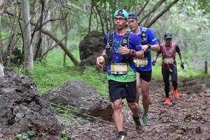 BIB: 5483, 5650
                            <button type="button" onclick="openModal(3943843)" class="btn btn-primary btn-sm float-right btn-popup" data-toggle="modal" data-target=".modal-high-quality">
                        <i class="fas fa-shopping-cart"></i> Add to Cart
                    </button>
                                            <button type="button" onclick="isThisMe(3943843, true)" class="btn btn-success btn-sm float-right btn-popup btn-isme hidden" data-toggle="tooltip" data-placement="bottom" title="นี่คือรูปของคุณใช่ไหม คลิกที่นี่เพื่อเอาเข้าอัลบั้ม">
                        <i class="fas fa-plus"></i> Add to album
                    </button>
                    <button type="button" onclick="isThisMe(3943843, false)" class="btn btn-warning btn-sm float-right btn-popup btn-isnotme hidden">
                        <i class="fas fa-ban"></i> Remove from album
                    </button>