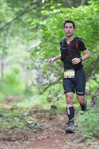 BIB: 5132
                            <button type="button" onclick="openModal(4149143)" class="btn btn-primary btn-sm float-right btn-popup" data-toggle="modal" data-target=".modal-high-quality">
                        <i class="fas fa-shopping-cart"></i> Add to Cart
                    </button>
                                            <button type="button" onclick="isThisMe(4149143, true)" class="btn btn-success btn-sm float-right btn-popup btn-isme hidden" data-toggle="tooltip" data-placement="bottom" title="นี่คือรูปของคุณใช่ไหม คลิกที่นี่เพื่อเอาเข้าอัลบั้ม">
                        <i class="fas fa-plus"></i> Add to album
                    </button>
                    <button type="button" onclick="isThisMe(4149143, false)" class="btn btn-warning btn-sm float-right btn-popup btn-isnotme hidden">
                        <i class="fas fa-ban"></i> Remove from album
                    </button>