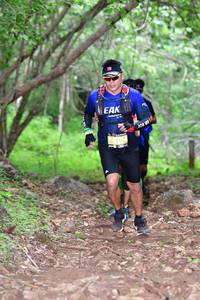 BIB: 5124
                            <button type="button" onclick="openModal(4012646)" class="btn btn-primary btn-sm float-right btn-popup" data-toggle="modal" data-target=".modal-high-quality">
                        <i class="fas fa-shopping-cart"></i> Add to Cart
                    </button>
                                            <button type="button" onclick="isThisMe(4012646, true)" class="btn btn-success btn-sm float-right btn-popup btn-isme hidden" data-toggle="tooltip" data-placement="bottom" title="นี่คือรูปของคุณใช่ไหม คลิกที่นี่เพื่อเอาเข้าอัลบั้ม">
                        <i class="fas fa-plus"></i> Add to album
                    </button>
                    <button type="button" onclick="isThisMe(4012646, false)" class="btn btn-warning btn-sm float-right btn-popup btn-isnotme hidden">
                        <i class="fas fa-ban"></i> Remove from album
                    </button>