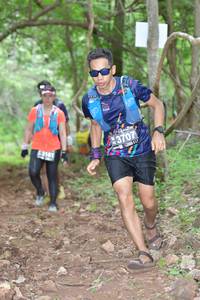 BIB: 3707, 63161
                            <button type="button" onclick="openModal(4341629)" class="btn btn-primary btn-sm float-right btn-popup" data-toggle="modal" data-target=".modal-high-quality">
                        <i class="fas fa-shopping-cart"></i> Add to Cart
                    </button>
                                            <button type="button" onclick="isThisMe(4341629, true)" class="btn btn-success btn-sm float-right btn-popup btn-isme hidden" data-toggle="tooltip" data-placement="bottom" title="นี่คือรูปของคุณใช่ไหม คลิกที่นี่เพื่อเอาเข้าอัลบั้ม">
                        <i class="fas fa-plus"></i> Add to album
                    </button>
                    <button type="button" onclick="isThisMe(4341629, false)" class="btn btn-warning btn-sm float-right btn-popup btn-isnotme hidden">
                        <i class="fas fa-ban"></i> Remove from album
                    </button>
