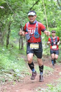 BIB: 5344
                            <button type="button" onclick="openModal(4146100)" class="btn btn-primary btn-sm float-right btn-popup" data-toggle="modal" data-target=".modal-high-quality">
                        <i class="fas fa-shopping-cart"></i> Add to Cart
                    </button>
                                            <button type="button" onclick="isThisMe(4146100, true)" class="btn btn-success btn-sm float-right btn-popup btn-isme hidden" data-toggle="tooltip" data-placement="bottom" title="นี่คือรูปของคุณใช่ไหม คลิกที่นี่เพื่อเอาเข้าอัลบั้ม">
                        <i class="fas fa-plus"></i> Add to album
                    </button>
                    <button type="button" onclick="isThisMe(4146100, false)" class="btn btn-warning btn-sm float-right btn-popup btn-isnotme hidden">
                        <i class="fas fa-ban"></i> Remove from album
                    </button>