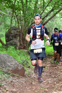 BIB: 5301
                            <button type="button" onclick="openModal(4012208)" class="btn btn-primary btn-sm float-right btn-popup" data-toggle="modal" data-target=".modal-high-quality">
                        <i class="fas fa-shopping-cart"></i> Add to Cart
                    </button>
                                            <button type="button" onclick="isThisMe(4012208, true)" class="btn btn-success btn-sm float-right btn-popup btn-isme hidden" data-toggle="tooltip" data-placement="bottom" title="นี่คือรูปของคุณใช่ไหม คลิกที่นี่เพื่อเอาเข้าอัลบั้ม">
                        <i class="fas fa-plus"></i> Add to album
                    </button>
                    <button type="button" onclick="isThisMe(4012208, false)" class="btn btn-warning btn-sm float-right btn-popup btn-isnotme hidden">
                        <i class="fas fa-ban"></i> Remove from album
                    </button>