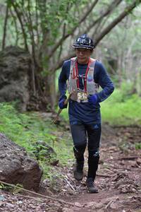 BIB: 513, 5430
                            <button type="button" onclick="openModal(3947405)" class="btn btn-primary btn-sm float-right btn-popup" data-toggle="modal" data-target=".modal-high-quality">
                        <i class="fas fa-shopping-cart"></i> Add to Cart
                    </button>
                                            <button type="button" onclick="isThisMe(3947405, true)" class="btn btn-success btn-sm float-right btn-popup btn-isme hidden" data-toggle="tooltip" data-placement="bottom" title="นี่คือรูปของคุณใช่ไหม คลิกที่นี่เพื่อเอาเข้าอัลบั้ม">
                        <i class="fas fa-plus"></i> Add to album
                    </button>
                    <button type="button" onclick="isThisMe(3947405, false)" class="btn btn-warning btn-sm float-right btn-popup btn-isnotme hidden">
                        <i class="fas fa-ban"></i> Remove from album
                    </button>