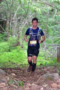 BIB: 5442
                            <button type="button" onclick="openModal(4003396)" class="btn btn-primary btn-sm float-right btn-popup" data-toggle="modal" data-target=".modal-high-quality">
                        <i class="fas fa-shopping-cart"></i> Add to Cart
                    </button>
                                            <button type="button" onclick="isThisMe(4003396, true)" class="btn btn-success btn-sm float-right btn-popup btn-isme hidden" data-toggle="tooltip" data-placement="bottom" title="นี่คือรูปของคุณใช่ไหม คลิกที่นี่เพื่อเอาเข้าอัลบั้ม">
                        <i class="fas fa-plus"></i> Add to album
                    </button>
                    <button type="button" onclick="isThisMe(4003396, false)" class="btn btn-warning btn-sm float-right btn-popup btn-isnotme hidden">
                        <i class="fas fa-ban"></i> Remove from album
                    </button>