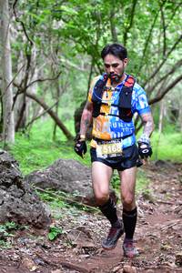 BIB: 5168
                            <button type="button" onclick="openModal(4097013)" class="btn btn-primary btn-sm float-right btn-popup" data-toggle="modal" data-target=".modal-high-quality">
                        <i class="fas fa-shopping-cart"></i> Add to Cart
                    </button>
                                            <button type="button" onclick="isThisMe(4097013, true)" class="btn btn-success btn-sm float-right btn-popup btn-isme hidden" data-toggle="tooltip" data-placement="bottom" title="นี่คือรูปของคุณใช่ไหม คลิกที่นี่เพื่อเอาเข้าอัลบั้ม">
                        <i class="fas fa-plus"></i> Add to album
                    </button>
                    <button type="button" onclick="isThisMe(4097013, false)" class="btn btn-warning btn-sm float-right btn-popup btn-isnotme hidden">
                        <i class="fas fa-ban"></i> Remove from album
                    </button>