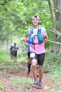 BIB: 5217
                            <button type="button" onclick="openModal(4168392)" class="btn btn-primary btn-sm float-right btn-popup" data-toggle="modal" data-target=".modal-high-quality">
                        <i class="fas fa-shopping-cart"></i> Add to Cart
                    </button>
                                            <button type="button" onclick="isThisMe(4168392, true)" class="btn btn-success btn-sm float-right btn-popup btn-isme hidden" data-toggle="tooltip" data-placement="bottom" title="นี่คือรูปของคุณใช่ไหม คลิกที่นี่เพื่อเอาเข้าอัลบั้ม">
                        <i class="fas fa-plus"></i> Add to album
                    </button>
                    <button type="button" onclick="isThisMe(4168392, false)" class="btn btn-warning btn-sm float-right btn-popup btn-isnotme hidden">
                        <i class="fas fa-ban"></i> Remove from album
                    </button>