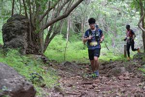 BIB: 5651
                            <button type="button" onclick="openModal(3941284)" class="btn btn-primary btn-sm float-right btn-popup" data-toggle="modal" data-target=".modal-high-quality">
                        <i class="fas fa-shopping-cart"></i> Add to Cart
                    </button>
                                            <button type="button" onclick="isThisMe(3941284, true)" class="btn btn-success btn-sm float-right btn-popup btn-isme hidden" data-toggle="tooltip" data-placement="bottom" title="นี่คือรูปของคุณใช่ไหม คลิกที่นี่เพื่อเอาเข้าอัลบั้ม">
                        <i class="fas fa-plus"></i> Add to album
                    </button>
                    <button type="button" onclick="isThisMe(3941284, false)" class="btn btn-warning btn-sm float-right btn-popup btn-isnotme hidden">
                        <i class="fas fa-ban"></i> Remove from album
                    </button>