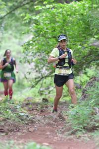 BIB: 5520
                            <button type="button" onclick="openModal(4176819)" class="btn btn-primary btn-sm float-right btn-popup" data-toggle="modal" data-target=".modal-high-quality">
                        <i class="fas fa-shopping-cart"></i> Add to Cart
                    </button>
                                            <button type="button" onclick="isThisMe(4176819, true)" class="btn btn-success btn-sm float-right btn-popup btn-isme hidden" data-toggle="tooltip" data-placement="bottom" title="นี่คือรูปของคุณใช่ไหม คลิกที่นี่เพื่อเอาเข้าอัลบั้ม">
                        <i class="fas fa-plus"></i> Add to album
                    </button>
                    <button type="button" onclick="isThisMe(4176819, false)" class="btn btn-warning btn-sm float-right btn-popup btn-isnotme hidden">
                        <i class="fas fa-ban"></i> Remove from album
                    </button>