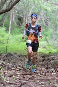 BIB: 5176
                            <button type="button" onclick="openModal(3954824)" class="btn btn-primary btn-sm float-right btn-popup" data-toggle="modal" data-target=".modal-high-quality">
                        <i class="fas fa-shopping-cart"></i> Add to Cart
                    </button>
                                            <button type="button" onclick="isThisMe(3954824, true)" class="btn btn-success btn-sm float-right btn-popup btn-isme hidden" data-toggle="tooltip" data-placement="bottom" title="นี่คือรูปของคุณใช่ไหม คลิกที่นี่เพื่อเอาเข้าอัลบั้ม">
                        <i class="fas fa-plus"></i> Add to album
                    </button>
                    <button type="button" onclick="isThisMe(3954824, false)" class="btn btn-warning btn-sm float-right btn-popup btn-isnotme hidden">
                        <i class="fas fa-ban"></i> Remove from album
                    </button>