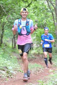 BIB: 5217
                            <button type="button" onclick="openModal(4168796)" class="btn btn-primary btn-sm float-right btn-popup" data-toggle="modal" data-target=".modal-high-quality">
                        <i class="fas fa-shopping-cart"></i> Add to Cart
                    </button>
                                            <button type="button" onclick="isThisMe(4168796, true)" class="btn btn-success btn-sm float-right btn-popup btn-isme hidden" data-toggle="tooltip" data-placement="bottom" title="นี่คือรูปของคุณใช่ไหม คลิกที่นี่เพื่อเอาเข้าอัลบั้ม">
                        <i class="fas fa-plus"></i> Add to album
                    </button>
                    <button type="button" onclick="isThisMe(4168796, false)" class="btn btn-warning btn-sm float-right btn-popup btn-isnotme hidden">
                        <i class="fas fa-ban"></i> Remove from album
                    </button>