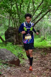 BIB: 5391
                            <button type="button" onclick="openModal(3970806)" class="btn btn-primary btn-sm float-right btn-popup" data-toggle="modal" data-target=".modal-high-quality">
                        <i class="fas fa-shopping-cart"></i> Add to Cart
                    </button>
                                            <button type="button" onclick="isThisMe(3970806, true)" class="btn btn-success btn-sm float-right btn-popup btn-isme hidden" data-toggle="tooltip" data-placement="bottom" title="นี่คือรูปของคุณใช่ไหม คลิกที่นี่เพื่อเอาเข้าอัลบั้ม">
                        <i class="fas fa-plus"></i> Add to album
                    </button>
                    <button type="button" onclick="isThisMe(3970806, false)" class="btn btn-warning btn-sm float-right btn-popup btn-isnotme hidden">
                        <i class="fas fa-ban"></i> Remove from album
                    </button>