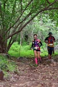 BIB: 5289, 5244
                            <button type="button" onclick="openModal(4339403)" class="btn btn-primary btn-sm float-right btn-popup" data-toggle="modal" data-target=".modal-high-quality">
                        <i class="fas fa-shopping-cart"></i> Add to Cart
                    </button>
                                            <button type="button" onclick="isThisMe(4339403, true)" class="btn btn-success btn-sm float-right btn-popup btn-isme hidden" data-toggle="tooltip" data-placement="bottom" title="นี่คือรูปของคุณใช่ไหม คลิกที่นี่เพื่อเอาเข้าอัลบั้ม">
                        <i class="fas fa-plus"></i> Add to album
                    </button>
                    <button type="button" onclick="isThisMe(4339403, false)" class="btn btn-warning btn-sm float-right btn-popup btn-isnotme hidden">
                        <i class="fas fa-ban"></i> Remove from album
                    </button>