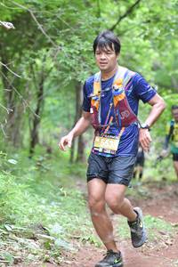 BIB: 5538
                            <button type="button" onclick="openModal(4137630)" class="btn btn-primary btn-sm float-right btn-popup" data-toggle="modal" data-target=".modal-high-quality">
                        <i class="fas fa-shopping-cart"></i> Add to Cart
                    </button>
                                            <button type="button" onclick="isThisMe(4137630, true)" class="btn btn-success btn-sm float-right btn-popup btn-isme hidden" data-toggle="tooltip" data-placement="bottom" title="นี่คือรูปของคุณใช่ไหม คลิกที่นี่เพื่อเอาเข้าอัลบั้ม">
                        <i class="fas fa-plus"></i> Add to album
                    </button>
                    <button type="button" onclick="isThisMe(4137630, false)" class="btn btn-warning btn-sm float-right btn-popup btn-isnotme hidden">
                        <i class="fas fa-ban"></i> Remove from album
                    </button>