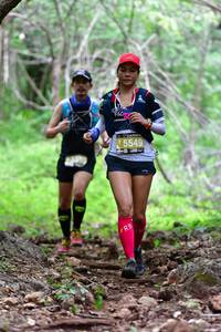 BIB: 5549
                            <button type="button" onclick="openModal(4098647)" class="btn btn-primary btn-sm float-right btn-popup" data-toggle="modal" data-target=".modal-high-quality">
                        <i class="fas fa-shopping-cart"></i> Add to Cart
                    </button>
                                            <button type="button" onclick="isThisMe(4098647, true)" class="btn btn-success btn-sm float-right btn-popup btn-isme hidden" data-toggle="tooltip" data-placement="bottom" title="นี่คือรูปของคุณใช่ไหม คลิกที่นี่เพื่อเอาเข้าอัลบั้ม">
                        <i class="fas fa-plus"></i> Add to album
                    </button>
                    <button type="button" onclick="isThisMe(4098647, false)" class="btn btn-warning btn-sm float-right btn-popup btn-isnotme hidden">
                        <i class="fas fa-ban"></i> Remove from album
                    </button>