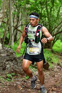 BIB: 5450
                            <button type="button" onclick="openModal(4350183)" class="btn btn-primary btn-sm float-right btn-popup" data-toggle="modal" data-target=".modal-high-quality">
                        <i class="fas fa-shopping-cart"></i> Add to Cart
                    </button>
                                            <button type="button" onclick="isThisMe(4350183, true)" class="btn btn-success btn-sm float-right btn-popup btn-isme hidden" data-toggle="tooltip" data-placement="bottom" title="นี่คือรูปของคุณใช่ไหม คลิกที่นี่เพื่อเอาเข้าอัลบั้ม">
                        <i class="fas fa-plus"></i> Add to album
                    </button>
                    <button type="button" onclick="isThisMe(4350183, false)" class="btn btn-warning btn-sm float-right btn-popup btn-isnotme hidden">
                        <i class="fas fa-ban"></i> Remove from album
                    </button>