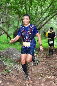 BIB: 5607
                            <button type="button" onclick="openModal(4061465)" class="btn btn-primary btn-sm float-right btn-popup" data-toggle="modal" data-target=".modal-high-quality">
                        <i class="fas fa-shopping-cart"></i> Add to Cart
                    </button>
                                            <button type="button" onclick="isThisMe(4061465, true)" class="btn btn-success btn-sm float-right btn-popup btn-isme hidden" data-toggle="tooltip" data-placement="bottom" title="นี่คือรูปของคุณใช่ไหม คลิกที่นี่เพื่อเอาเข้าอัลบั้ม">
                        <i class="fas fa-plus"></i> Add to album
                    </button>
                    <button type="button" onclick="isThisMe(4061465, false)" class="btn btn-warning btn-sm float-right btn-popup btn-isnotme hidden">
                        <i class="fas fa-ban"></i> Remove from album
                    </button>