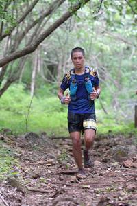 BIB: 5551
                            <button type="button" onclick="openModal(4324186)" class="btn btn-primary btn-sm float-right btn-popup" data-toggle="modal" data-target=".modal-high-quality">
                        <i class="fas fa-shopping-cart"></i> Add to Cart
                    </button>
                                            <button type="button" onclick="isThisMe(4324186, true)" class="btn btn-success btn-sm float-right btn-popup btn-isme hidden" data-toggle="tooltip" data-placement="bottom" title="นี่คือรูปของคุณใช่ไหม คลิกที่นี่เพื่อเอาเข้าอัลบั้ม">
                        <i class="fas fa-plus"></i> Add to album
                    </button>
                    <button type="button" onclick="isThisMe(4324186, false)" class="btn btn-warning btn-sm float-right btn-popup btn-isnotme hidden">
                        <i class="fas fa-ban"></i> Remove from album
                    </button>