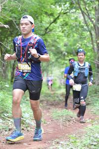 BIB: 5582
                            <button type="button" onclick="openModal(4166624)" class="btn btn-primary btn-sm float-right btn-popup" data-toggle="modal" data-target=".modal-high-quality">
                        <i class="fas fa-shopping-cart"></i> Add to Cart
                    </button>
                                            <button type="button" onclick="isThisMe(4166624, true)" class="btn btn-success btn-sm float-right btn-popup btn-isme hidden" data-toggle="tooltip" data-placement="bottom" title="นี่คือรูปของคุณใช่ไหม คลิกที่นี่เพื่อเอาเข้าอัลบั้ม">
                        <i class="fas fa-plus"></i> Add to album
                    </button>
                    <button type="button" onclick="isThisMe(4166624, false)" class="btn btn-warning btn-sm float-right btn-popup btn-isnotme hidden">
                        <i class="fas fa-ban"></i> Remove from album
                    </button>