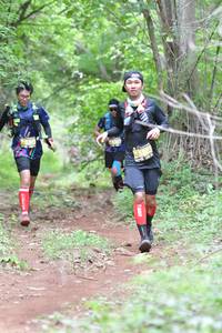 BIB: 5003
                            <button type="button" onclick="openModal(4194000)" class="btn btn-primary btn-sm float-right btn-popup" data-toggle="modal" data-target=".modal-high-quality">
                        <i class="fas fa-shopping-cart"></i> Add to Cart
                    </button>
                                            <button type="button" onclick="isThisMe(4194000, true)" class="btn btn-success btn-sm float-right btn-popup btn-isme hidden" data-toggle="tooltip" data-placement="bottom" title="นี่คือรูปของคุณใช่ไหม คลิกที่นี่เพื่อเอาเข้าอัลบั้ม">
                        <i class="fas fa-plus"></i> Add to album
                    </button>
                    <button type="button" onclick="isThisMe(4194000, false)" class="btn btn-warning btn-sm float-right btn-popup btn-isnotme hidden">
                        <i class="fas fa-ban"></i> Remove from album
                    </button>