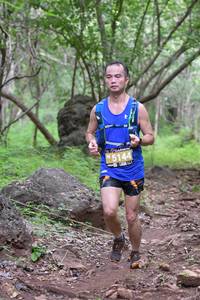 BIB: 5144
                            <button type="button" onclick="openModal(4331230)" class="btn btn-primary btn-sm float-right btn-popup" data-toggle="modal" data-target=".modal-high-quality">
                        <i class="fas fa-shopping-cart"></i> Add to Cart
                    </button>
                                            <button type="button" onclick="isThisMe(4331230, true)" class="btn btn-success btn-sm float-right btn-popup btn-isme hidden" data-toggle="tooltip" data-placement="bottom" title="นี่คือรูปของคุณใช่ไหม คลิกที่นี่เพื่อเอาเข้าอัลบั้ม">
                        <i class="fas fa-plus"></i> Add to album
                    </button>
                    <button type="button" onclick="isThisMe(4331230, false)" class="btn btn-warning btn-sm float-right btn-popup btn-isnotme hidden">
                        <i class="fas fa-ban"></i> Remove from album
                    </button>