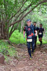 BIB: 5439
                            <button type="button" onclick="openModal(4059756)" class="btn btn-primary btn-sm float-right btn-popup" data-toggle="modal" data-target=".modal-high-quality">
                        <i class="fas fa-shopping-cart"></i> Add to Cart
                    </button>
                                            <button type="button" onclick="isThisMe(4059756, true)" class="btn btn-success btn-sm float-right btn-popup btn-isme hidden" data-toggle="tooltip" data-placement="bottom" title="นี่คือรูปของคุณใช่ไหม คลิกที่นี่เพื่อเอาเข้าอัลบั้ม">
                        <i class="fas fa-plus"></i> Add to album
                    </button>
                    <button type="button" onclick="isThisMe(4059756, false)" class="btn btn-warning btn-sm float-right btn-popup btn-isnotme hidden">
                        <i class="fas fa-ban"></i> Remove from album
                    </button>