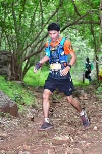 BIB: , 5332
                            <button type="button" onclick="openModal(4358589)" class="btn btn-primary btn-sm float-right btn-popup" data-toggle="modal" data-target=".modal-high-quality">
                        <i class="fas fa-shopping-cart"></i> Add to Cart
                    </button>
                                            <button type="button" onclick="isThisMe(4358589, true)" class="btn btn-success btn-sm float-right btn-popup btn-isme hidden" data-toggle="tooltip" data-placement="bottom" title="นี่คือรูปของคุณใช่ไหม คลิกที่นี่เพื่อเอาเข้าอัลบั้ม">
                        <i class="fas fa-plus"></i> Add to album
                    </button>
                    <button type="button" onclick="isThisMe(4358589, false)" class="btn btn-warning btn-sm float-right btn-popup btn-isnotme hidden">
                        <i class="fas fa-ban"></i> Remove from album
                    </button>