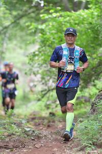 BIB: 358, 5358
                            <button type="button" onclick="openModal(4169956)" class="btn btn-primary btn-sm float-right btn-popup" data-toggle="modal" data-target=".modal-high-quality">
                        <i class="fas fa-shopping-cart"></i> Add to Cart
                    </button>
                                            <button type="button" onclick="isThisMe(4169956, true)" class="btn btn-success btn-sm float-right btn-popup btn-isme hidden" data-toggle="tooltip" data-placement="bottom" title="นี่คือรูปของคุณใช่ไหม คลิกที่นี่เพื่อเอาเข้าอัลบั้ม">
                        <i class="fas fa-plus"></i> Add to album
                    </button>
                    <button type="button" onclick="isThisMe(4169956, false)" class="btn btn-warning btn-sm float-right btn-popup btn-isnotme hidden">
                        <i class="fas fa-ban"></i> Remove from album
                    </button>